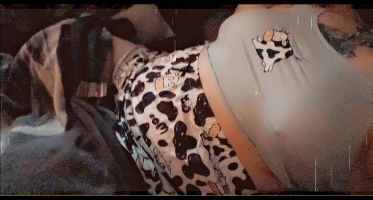 SlasherBabeXO banner image