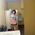 Joey avatar