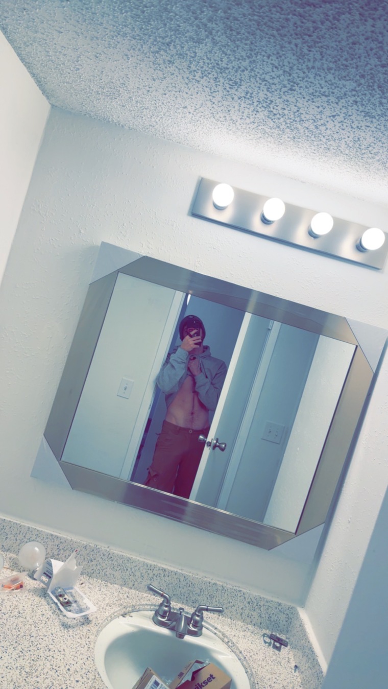Joey cover image