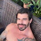 Slash Owens avatar