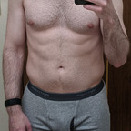 Slate Stevens avatar