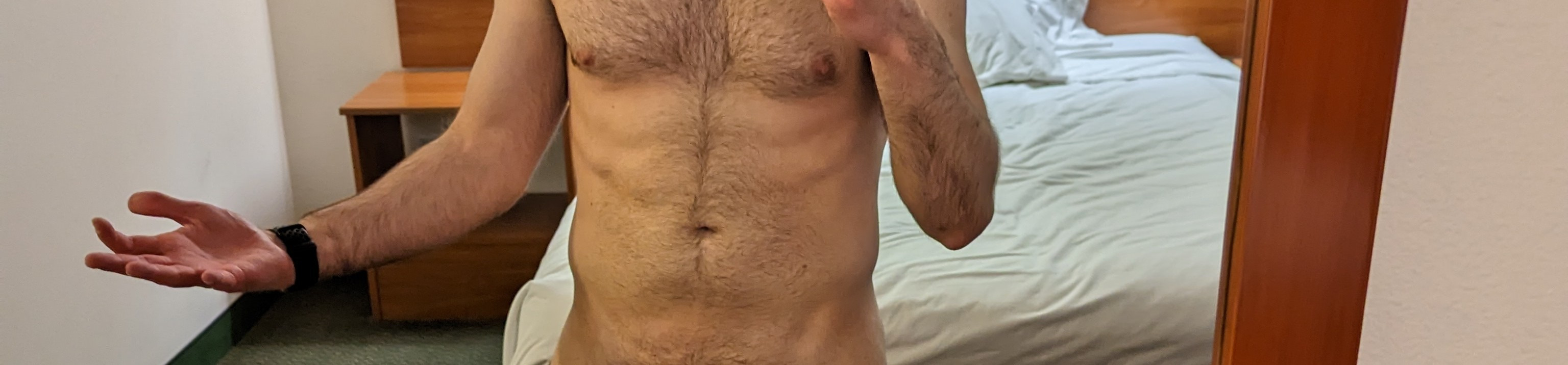 Slate Stevens banner image