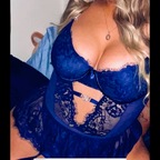 SlatinaSecrets avatar