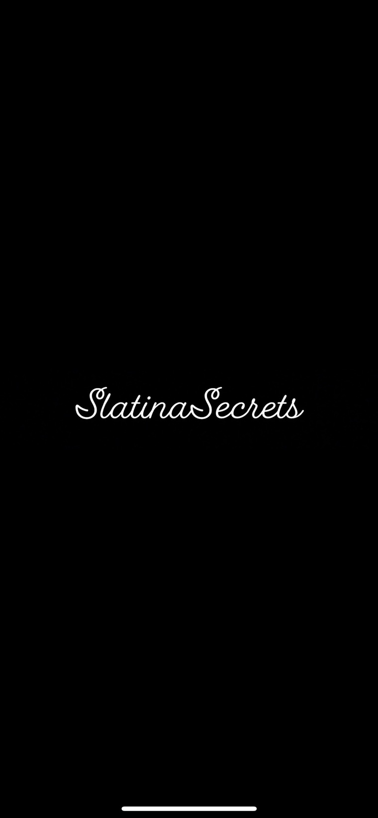 SlatinaSecrets cover image