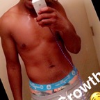 Slimmeee avatar