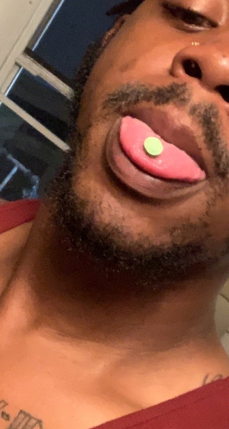 Slimmeee cover image