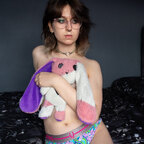 Slaughtussy avatar