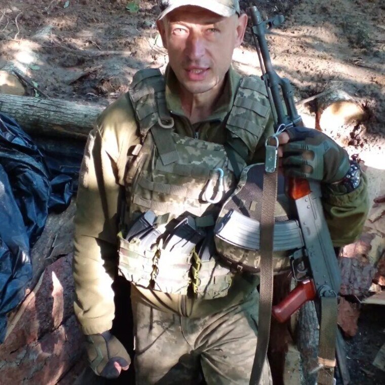 Slavko banner image