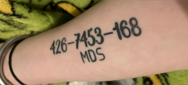 426-7453-168 cover image