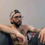 Vincenzo avatar
