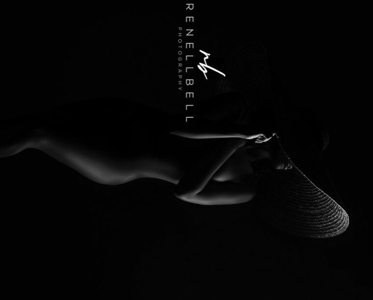 Hypnotic Hazel banner image