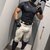 KZ avatar