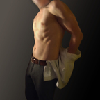 Paul Atreides avatar