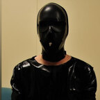 ramlok avatar