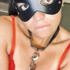 Slave avatar