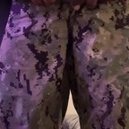 Masters Little Slave avatar