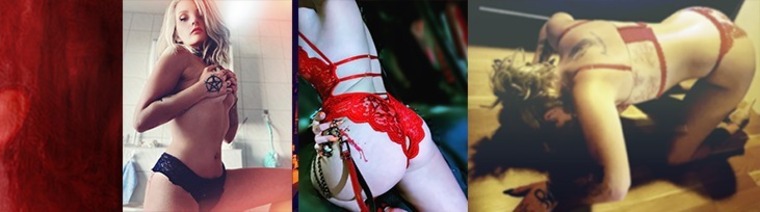Slave_Jayjay banner image