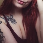 zzenaa avatar