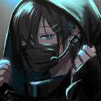 Slaver avatar