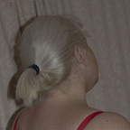 Slave Toy avatar