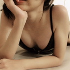 slv.me avatar