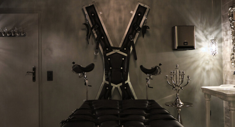 Slavexan cover image