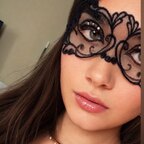 Agent provocateur girl 🇺🇦 avatar
