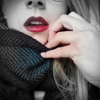 Roza avatar