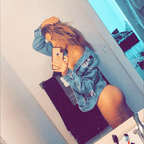 Slavic_Princess 🇺🇦 avatar