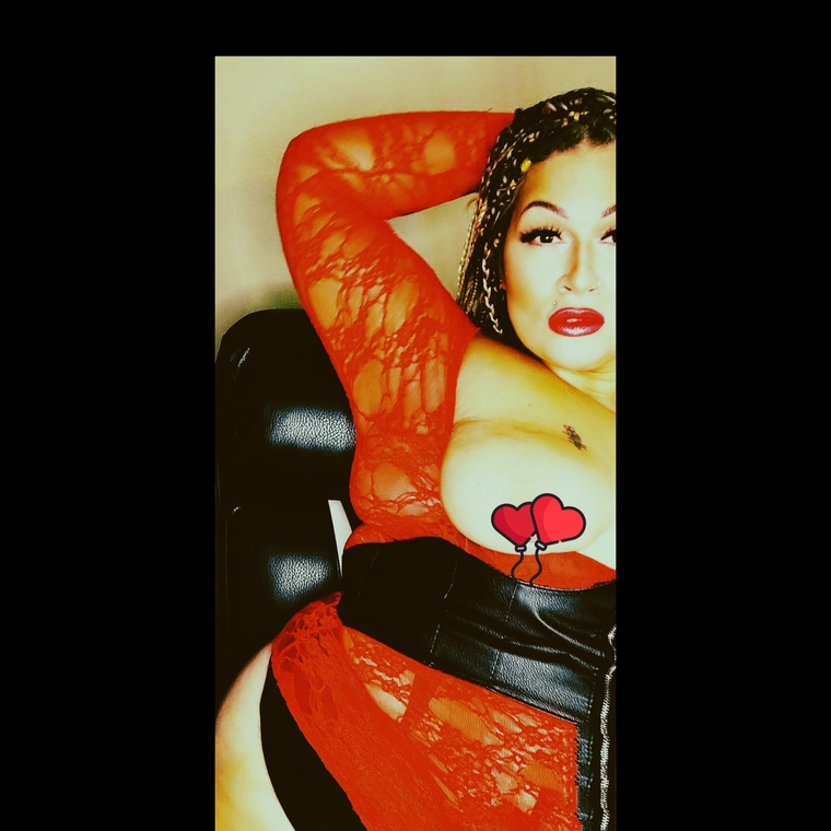 Slavicbbw cover image