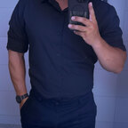 Slavicmastermilos avatar