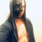 Slavic Phantom avatar