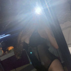 Slavicsl00t avatar