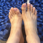 Slavic Vietnamese Feet avatar