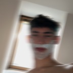 SlavicNick avatar