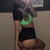 Slavicpolebaby avatar