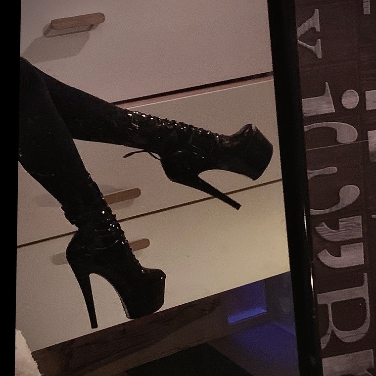 Slavicpolebaby cover image