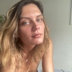 Anya avatar