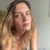 Anya avatar