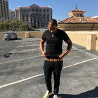 Slaythgreat avatar