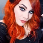 Dre avatar