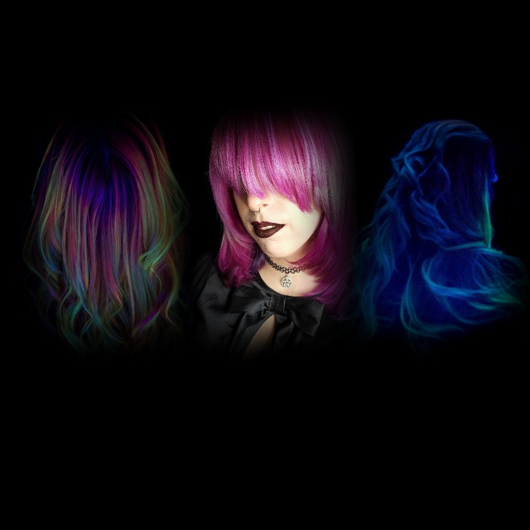 Dre banner image