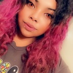 Angel avatar