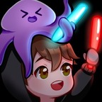 Slaygster avatar