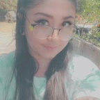 Rose avatar