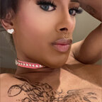 Slayahdaslaveownwer avatar