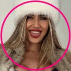 Slaytherina avatar