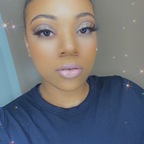 Kimyida Singleton avatar
