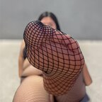 JOI AND CEI LOVER🤤 avatar