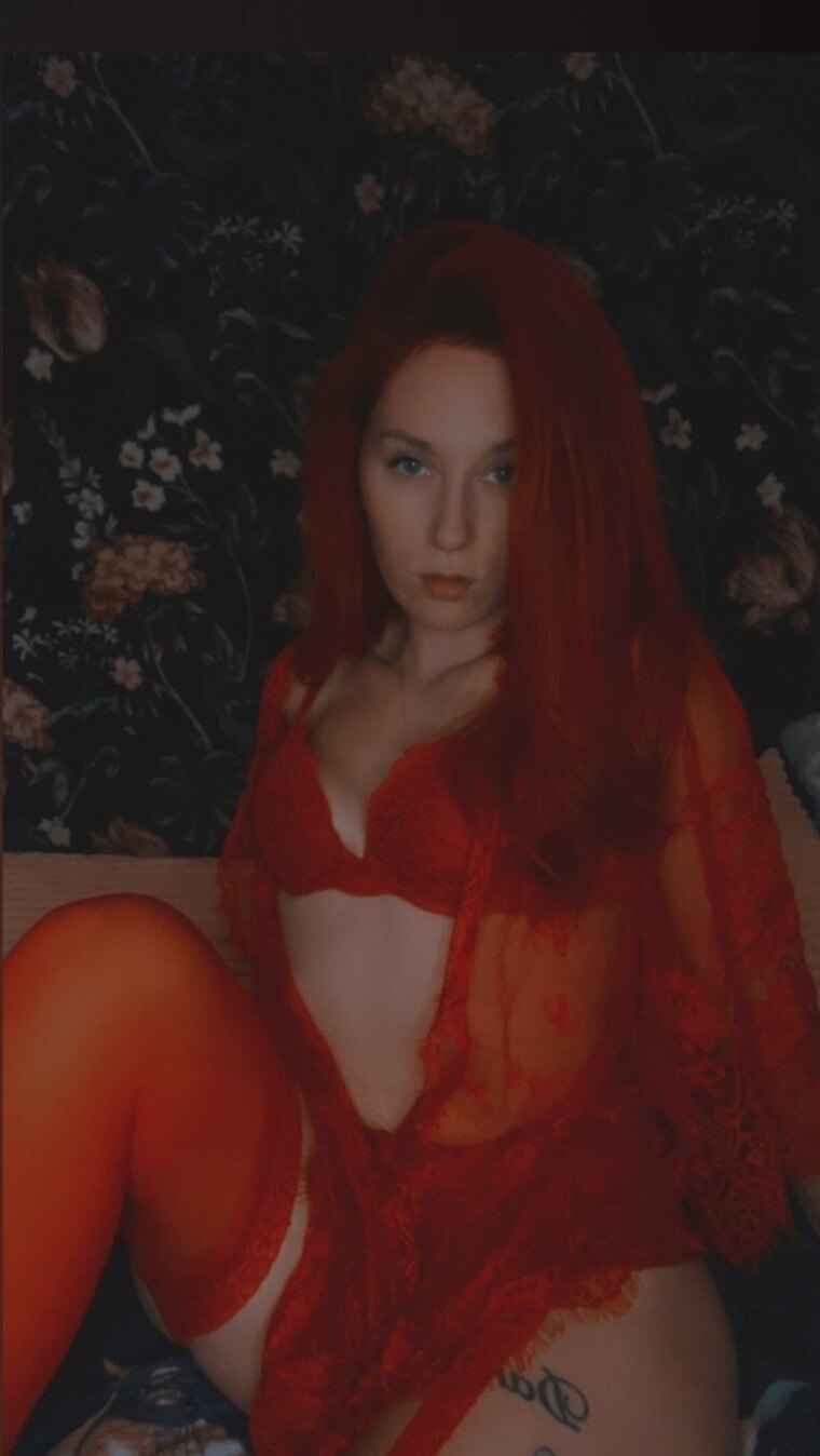 SunShine☀️😻 banner image